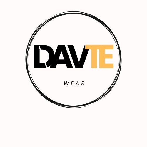 DAVTEWEAR